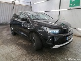  Opel   Grandland X Grandland X Elegance Business 1.5 130CV BVA8 E6d #4
