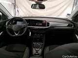  Opel   Grandland X Grandland X Elegance Business 1.5 130CV BVA8 E6d #5