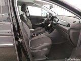  Opel   Grandland X Grandland X Elegance Business 1.5 130CV BVA8 E6d #6
