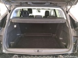  Opel   Grandland X Grandland X Elegance Business 1.5 130CV BVA8 E6d #8