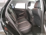  Opel   Grandland X Grandland X Elegance Business 1.5 130CV BVA8 E6d #9