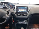  Peugeot  2008  Allure Business 1.2 PureTech 110CV BVA6 E6 #10