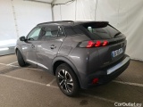  Peugeot  2008  Allure Business 1.5 HDi 130CV BVA8 E6d #2