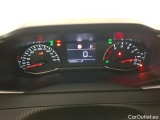  Peugeot  2008  Allure Business 1.5 HDi 130CV BVA8 E6d #6