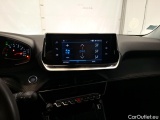  Peugeot  2008  Allure Business 1.5 HDi 130CV BVA8 E6d #7