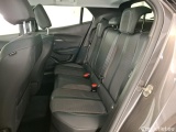  Peugeot  2008  Allure Business 1.5 HDi 130CV BVA8 E6d #9