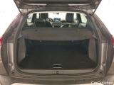  Peugeot  2008  Allure Business 1.5 HDi 130CV BVA8 E6d #10