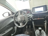  Peugeot  208  Premium 1.5 HDi 100CV BVM6 E6d #5