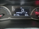  Peugeot  208  Premium 1.5 HDi 100CV BVM6 E6d #7