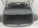  Peugeot  208  Premium 1.5 HDi 100CV BVM6 E6d #8