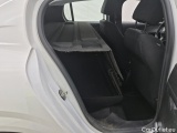  Peugeot  208  Premium 1.5 HDi 100CV BVM6 E6d #9