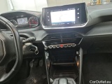  Peugeot  208  Premium 1.5 HDi 100CV BVM6 E6d #10