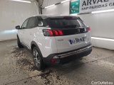  Peugeot  3008  II Allure 1.5 HDi 130CV BVA8 E6d #2