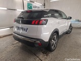  Peugeot  3008  II Allure 1.5 HDi 130CV BVA8 E6d #3