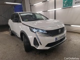  Peugeot  3008  II Allure 1.5 HDi 130CV BVA8 E6d #4