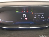  Peugeot  3008  II Allure 1.5 HDi 130CV BVA8 E6d #6