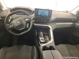  Peugeot  3008  II Allure 1.5 HDi 130CV BVA8 E6d #5
