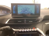  Peugeot  3008  II Allure 1.5 HDi 130CV BVA8 E6d #7
