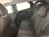  Peugeot  3008  II Allure 1.5 HDi 130CV BVA8 E6d #9