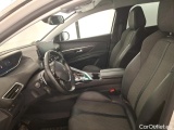  Peugeot  3008  II Allure 1.5 HDi 130CV BVA8 E6d #8