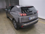  Peugeot  3008  Allure 1.5 HDi 130CV BVA8 E6d #2