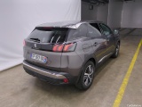  Peugeot  3008  Allure 1.5 HDi 130CV BVA8 E6d #3