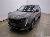  Peugeot  3008  Allure 1.5 HDi 130CV BVA8 E6d #4