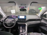  Peugeot  3008  Allure 1.5 HDi 130CV BVA8 E6d #5