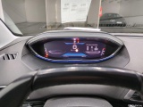  Peugeot  3008  Allure 1.5 HDi 130CV BVA8 E6d #6