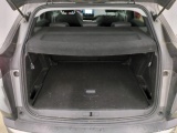  Peugeot  3008  Allure 1.5 HDi 130CV BVA8 E6d #9