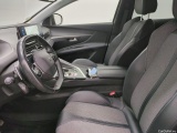  Peugeot  3008  Allure 1.5 HDi 130CV BVA8 E6d #10