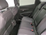  Peugeot  3008  Allure 1.5 HDi 130CV BVA8 E6d #11