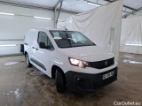  Peugeot  Partner  Premium L1 1.5 HDi 130CV BVM6 E6d #4
