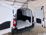  Peugeot  Partner  Premium L1 1.5 HDi 130CV BVM6 E6d #10