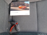  Renault  Clio  V Zen 1.0 SCe 70CV BVM5 E6dT #12
