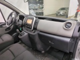  Renault  Trafic RENAULT  4p Combi Zen L2 dCi 120 SandS - 18 - 8 pl #5
