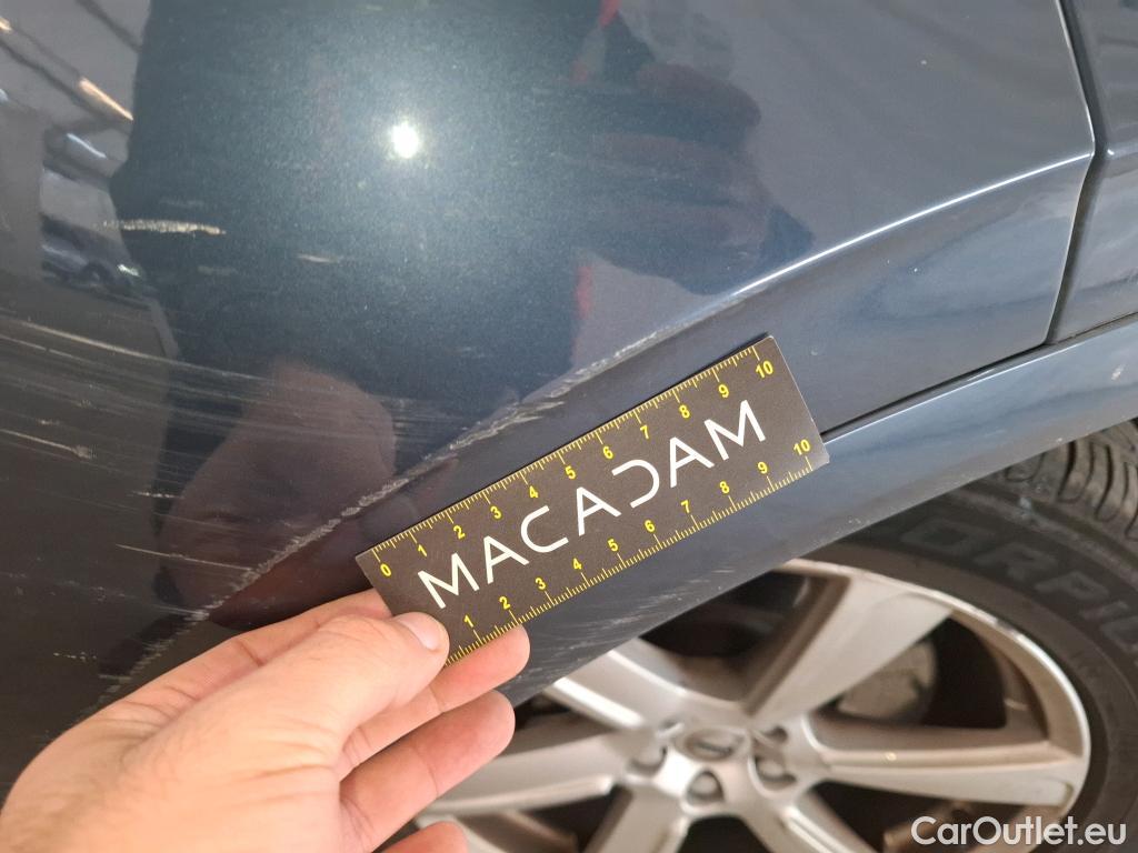  Volvo  XC90 VOLVO  / 2019 / 5P / SUV Recharge T8 AWD GT 8 Inscription Busi #11