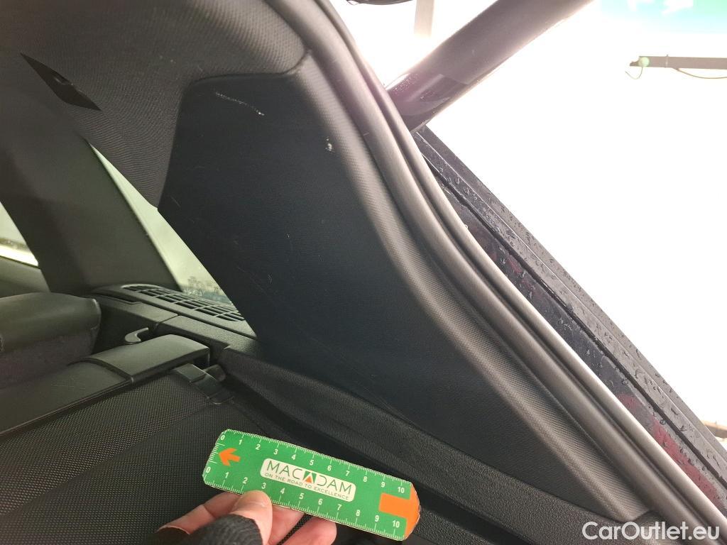  Audi  Q5 AUDI  / 2018 / 5P / SUV 55 TFSI e 367 QTT S TRONIC 7 S LINE #18