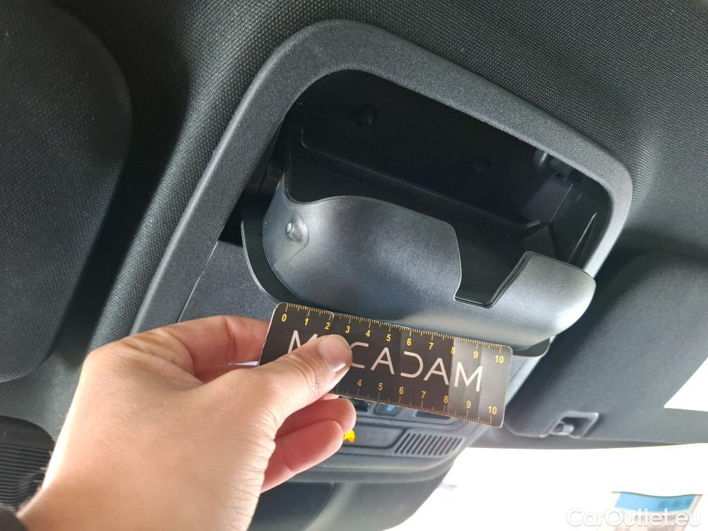  Ford  Explorer FORD  / 2019 / 5P / SUV 3.0l EcoBoost 457ch PHEV AWD St-Line #30