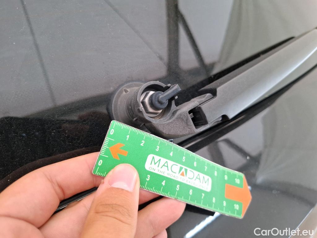  Audi  Q5  50 TFSI e quattro S line 2.0 TFSI 300CV BVA7 E6d #22