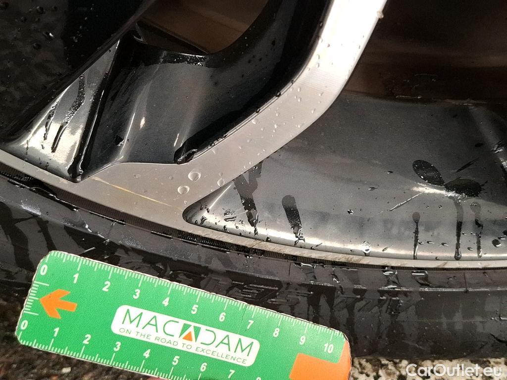  Land Rover  Range Rover Sport LAND ROVER  / 2017 / 5P / SUV P400e 2.0 PHEV 404ch HSE Dynamic Auto #43