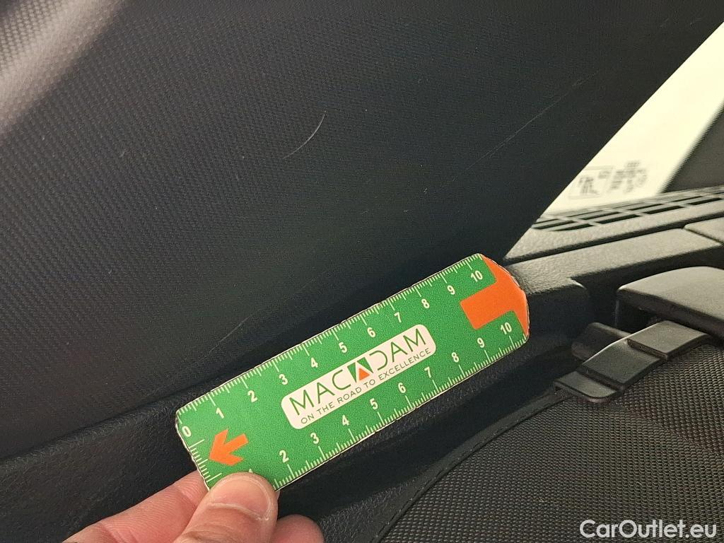  Audi  Q5 AUDI  / 2018 / 5P / SUV 55 TFSI e 367 QTT S TRONIC 7 S LINE #22