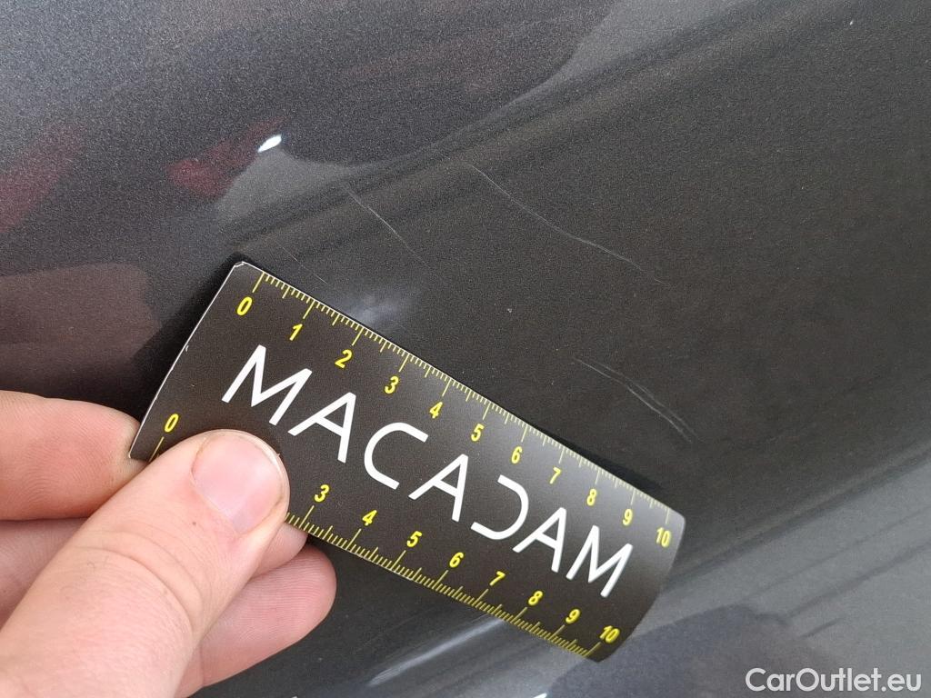  Porsche  Cayenne PORSCHE  Coupé / 2019 / 5P / SUV 3.0 V6 E-HYBRID AUTO #15