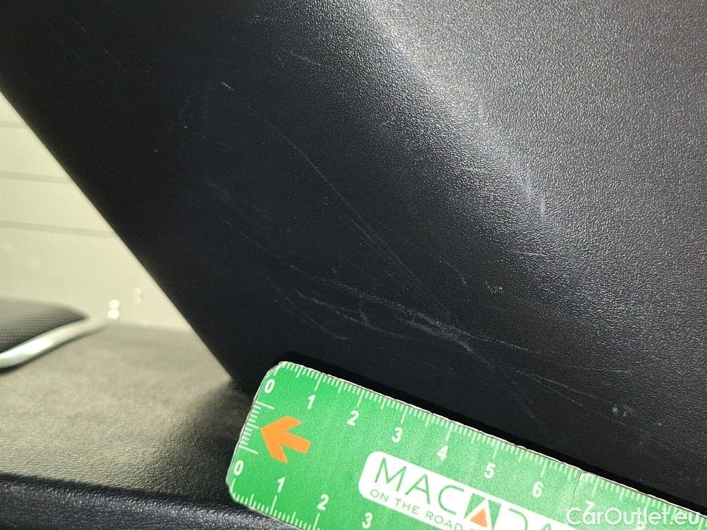  Land Rover  Range Rover Sport LAND ROVER  / 2017 / 5P / SUV P400e 2.0 PHEV 404ch HSE Dynamic Auto #56