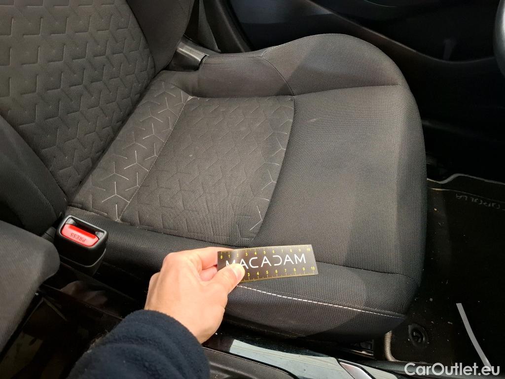  Toyota  Corolla TOYOTA  Touring Sports / 2018 / 5P / Break Hybride 122h Dynamic Business Beyond Zer #42