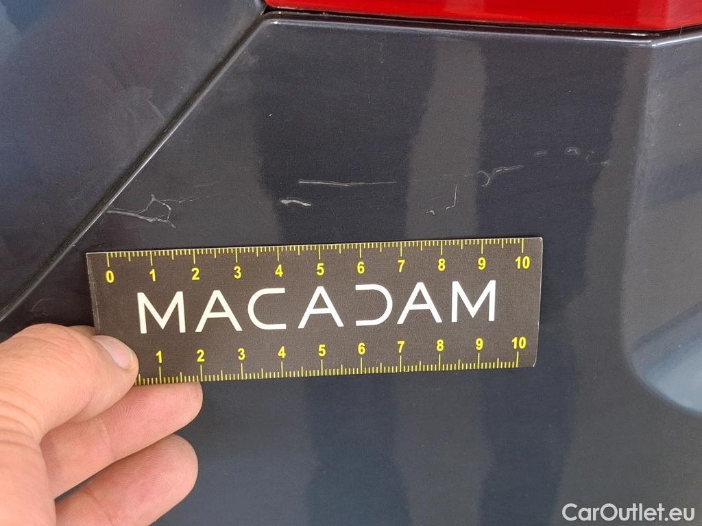  Volvo  XC90 VOLVO  / 2019 / 5P / SUV Recharge T8 AWD GT 8 Inscription Busi #33