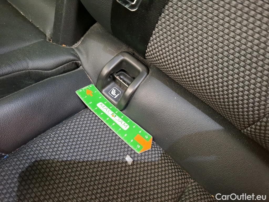  Audi  Q5  50 TFSI e quattro S line 2.0 TFSI 300CV BVA7 E6d #23