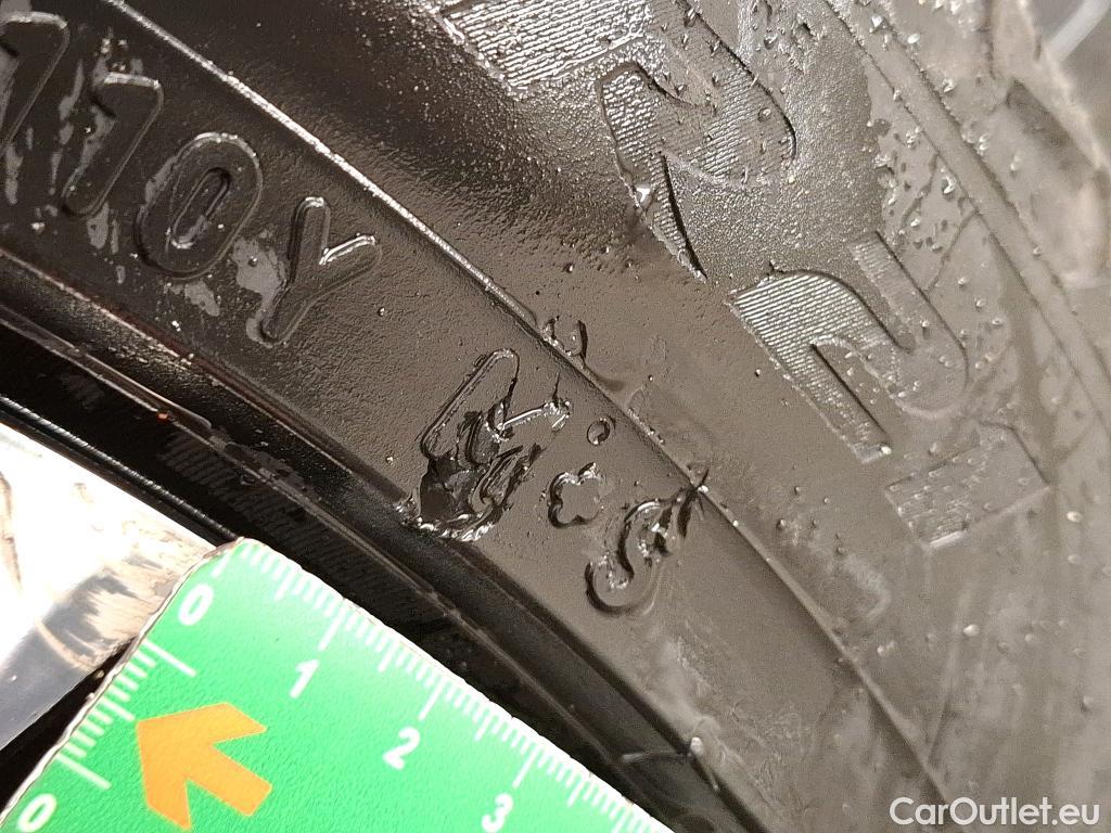  Land Rover  Range Rover Sport LAND ROVER  / 2017 / 5P / SUV P400e 2.0 PHEV 404ch HSE Dynamic Auto #6