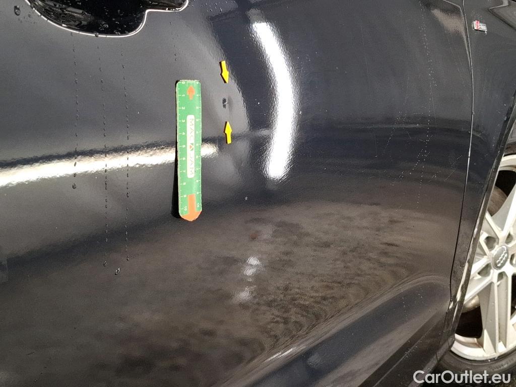  Audi  Q5 AUDI  / 2018 / 5P / SUV 55 TFSI e 367 QTT S TRONIC 7 S LINE #3