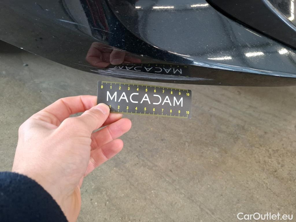  Toyota  Corolla TOYOTA  Touring Sports / 2018 / 5P / Break Hybride 122h Dynamic Business Beyond Zer #11